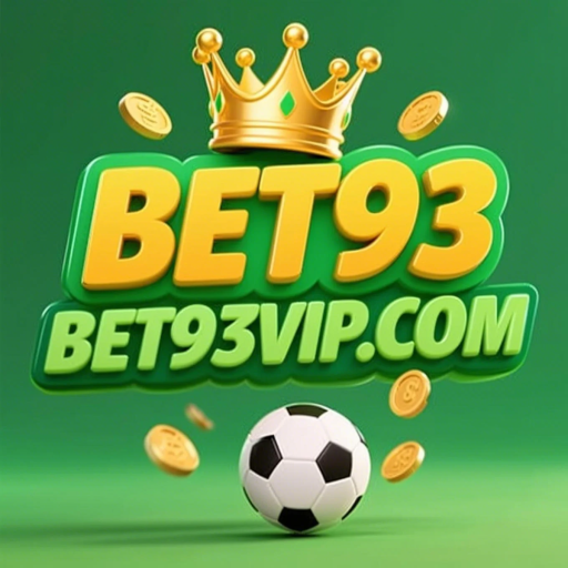 bet93 bet93